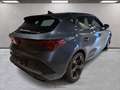 CUPRA Leon 1.5 hybrid 150cv dsg - thumbnail 4
