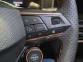 CUPRA Leon 1.5 hybrid 150cv dsg - thumbnail 12
