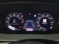CUPRA Leon 1.5 hybrid 150cv dsg - thumbnail 10