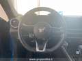 Alfa Romeo Tonale 1.6 Ti 130cv tct6 Blau - thumbnail 18