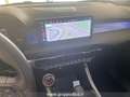 Alfa Romeo Tonale 1.6 Ti 130cv tct6 Blau - thumbnail 16