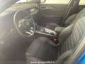 Alfa Romeo Tonale 1.6 Ti 130cv tct6 Blau - thumbnail 21