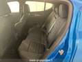 Alfa Romeo Tonale 1.6 Ti 130cv tct6 Blau - thumbnail 20
