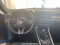 Alfa Romeo Tonale 1.6 Ti 130cv tct6 Blau - thumbnail 19