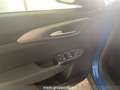 Alfa Romeo Tonale 1.6 Ti 130cv tct6 Blau - thumbnail 22
