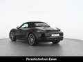 Porsche Boxster 718 / Sportabgasanlage LED DAB Apple CarPlay Noir - thumbnail 3