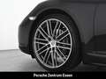 Porsche Boxster 718 / Sportabgasanlage LED DAB Apple CarPlay Noir - thumbnail 6