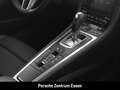 Porsche Boxster 718 / Sportabgasanlage LED DAB Apple CarPlay Noir - thumbnail 13