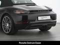 Porsche Boxster 718 / Sportabgasanlage LED DAB Apple CarPlay Noir - thumbnail 8