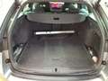 Skoda Octavia Combi RS 2.0 TSI DSG MATRIX NAVI RFK ACC Grau - thumbnail 6