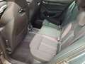 Skoda Octavia Combi RS 2.0 TSI DSG MATRIX NAVI RFK ACC Grau - thumbnail 5