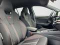 Skoda Octavia Combi RS 2.0 TSI DSG MATRIX NAVI RFK ACC Grau - thumbnail 4
