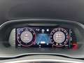 Skoda Octavia Combi RS 2.0 TSI DSG MATRIX NAVI RFK ACC Grau - thumbnail 10