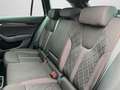 Skoda Octavia Combi RS 2.0 TSI DSG MATRIX NAVI RFK ACC Grau - thumbnail 14