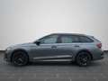 Skoda Octavia Combi RS 2.0 TSI DSG MATRIX NAVI RFK ACC Grau - thumbnail 7