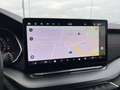 Skoda Octavia Combi RS 2.0 TSI DSG MATRIX NAVI RFK ACC Grau - thumbnail 17