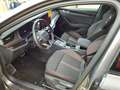 Skoda Octavia Combi RS 2.0 TSI DSG MATRIX NAVI RFK ACC Grau - thumbnail 4