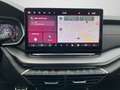 Skoda Octavia Combi RS 2.0 TSI DSG MATRIX NAVI RFK ACC Grau - thumbnail 11