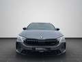 Skoda Octavia Combi RS 2.0 TSI DSG MATRIX NAVI RFK ACC Grau - thumbnail 5