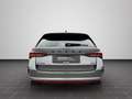 Skoda Octavia Combi RS 2.0 TSI DSG MATRIX NAVI RFK ACC Grau - thumbnail 6