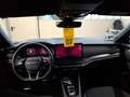 Skoda Octavia Combi RS 2.0 TSI DSG MATRIX NAVI RFK ACC Grau - thumbnail 3