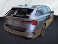 Skoda Octavia Combi RS 2.0 TSI DSG MATRIX NAVI RFK ACC Grau - thumbnail 2
