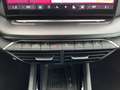 Skoda Octavia Combi RS 2.0 TSI DSG MATRIX NAVI RFK ACC Grau - thumbnail 16