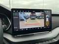 Skoda Octavia Combi RS 2.0 TSI DSG MATRIX NAVI RFK ACC Grau - thumbnail 18