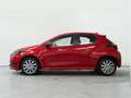 Toyota Yaris 120H 1.5 Active Tech - thumbnail 3
