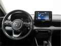 Toyota Yaris 120H 1.5 Active Tech - thumbnail 9
