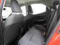 Toyota Yaris 120H 1.5 Active Tech - thumbnail 11