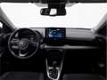 Toyota Yaris 120H 1.5 Active Tech - thumbnail 8