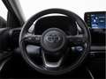 Toyota Yaris 120H 1.5 Active Tech - thumbnail 13