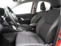 Toyota Yaris 120H 1.5 Active Tech - thumbnail 12