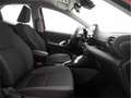 Toyota Yaris 120H 1.5 Active Tech - thumbnail 6