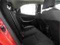 Toyota Yaris 120H 1.5 Active Tech - thumbnail 7