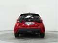 Toyota Yaris 120H 1.5 Active Tech - thumbnail 4