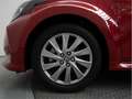 Toyota Yaris 120H 1.5 Active Tech - thumbnail 16