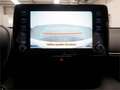 Toyota Yaris 120H 1.5 Active Tech - thumbnail 15