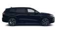 Volkswagen Tayron 1.5 eHybrid R-Line Edition 272 PK | Panoramadak | Noir - thumbnail 5