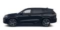 Volkswagen Tayron 1.5 eHybrid R-Line Edition 272 PK | Panoramadak | Noir - thumbnail 8