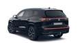Volkswagen Tayron 1.5 eHybrid R-Line Edition 272 PK | Panoramadak | Noir - thumbnail 6