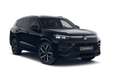 Volkswagen Tayron 1.5 eHybrid R-Line Edition 272 PK | Panoramadak | Noir - thumbnail 2