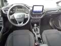 Ford Fiesta 1.0 Ecoboost Titanium Klimaauto Navi Freisprech Schwarz - thumbnail 5