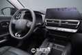 Citroen C5 Aircross 1.5 BlueHDI 130CV Max EAT8 Gris - thumbnail 18