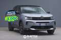 Citroen C5 Aircross 1.5 BlueHDI 130CV Max EAT8 Gris - thumbnail 1
