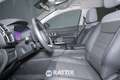 Citroen C5 Aircross 1.5 BlueHDI 130CV Max EAT8 Gris - thumbnail 7