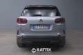 Citroen C5 Aircross 1.5 BlueHDI 130CV Max EAT8 Gris - thumbnail 5