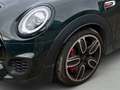 MINI John Cooper Works (4.75) - thumbnail 7