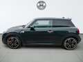 MINI John Cooper Works (4.75) - thumbnail 3